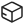items icon