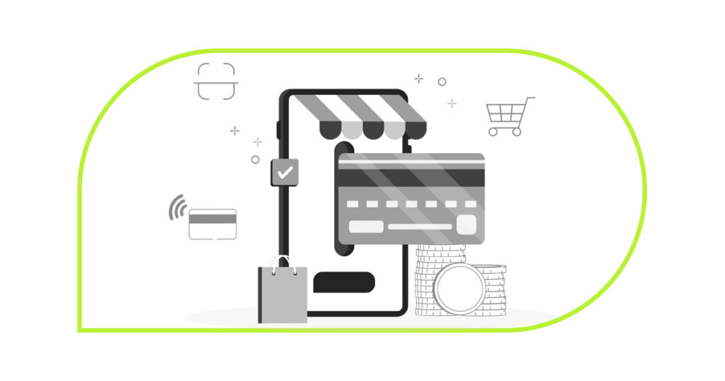 شرایط و مدارک مورد نیاز برای دریافت درگاه پرداخت اختصاصی و اشتراکی فوربیکس‌پی