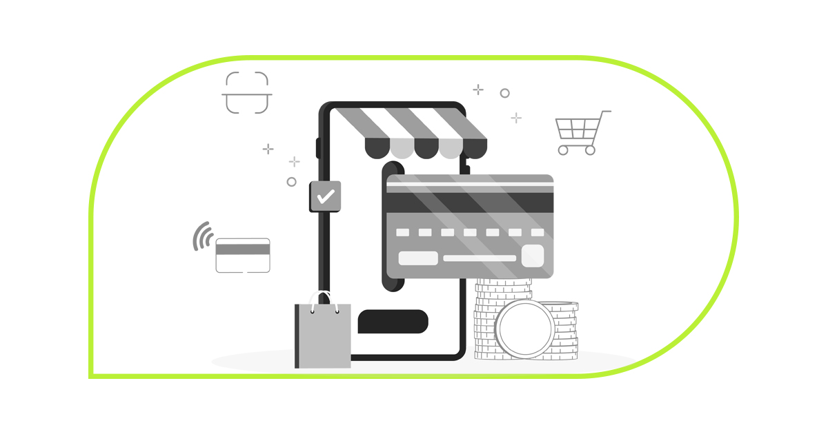 شرایط و مدارک مورد نیاز برای دریافت خدمات درگاه پرداخت اختصاصی