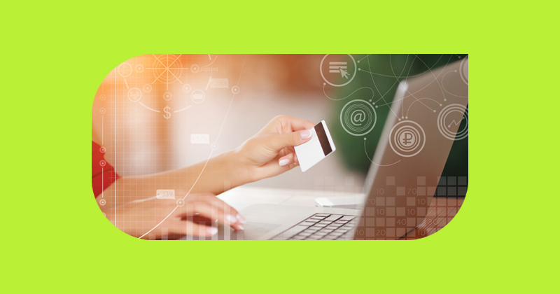 افتتاح حساب اینترنتی در 5 دقیقه