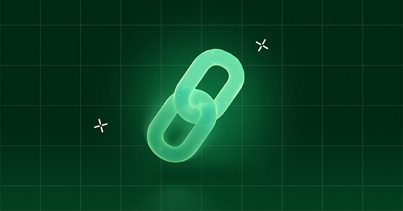 لینک پرداخت